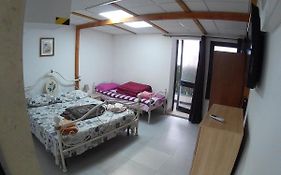 Central Private Flat By Old Town, Shops, Restaurants